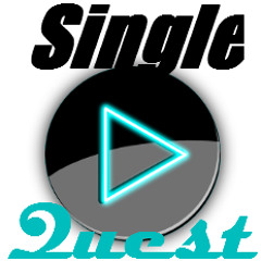 EpicNetworkMusic Records