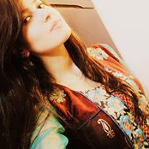 Nisha Sadiq’s avatar