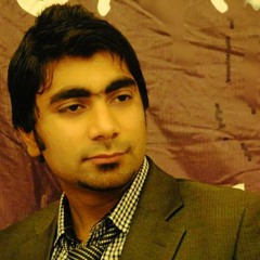 Faisal Meraj
