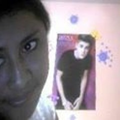 Paula Martinez Bizzle