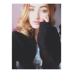 lauraholzinger