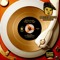 Issy's Groove Records