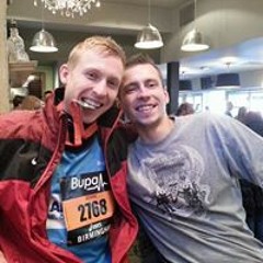 Adam Augustynowicz 2