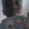 yoa1stay1