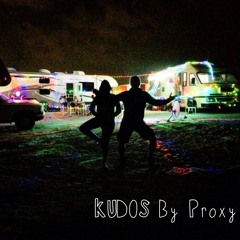 KudosByProxy