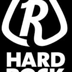 HardRock Records A&R