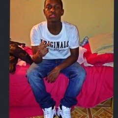 Jayy