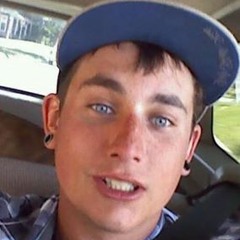 Laddie Everett Sumter