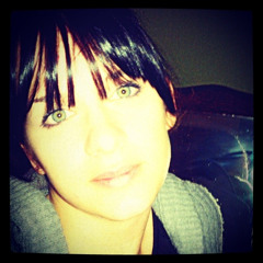 Casey Deanne Gurley