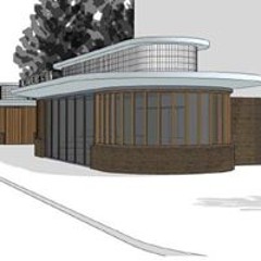 Het Delftsebloemenhuis