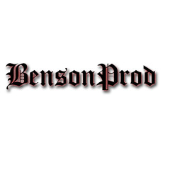 BensonProd