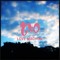 Love Machine Music