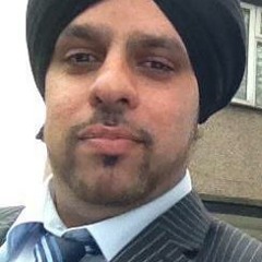 Dalbir Gill 2