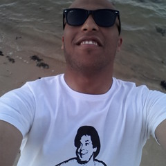 Mounir _ شتا نوبي
