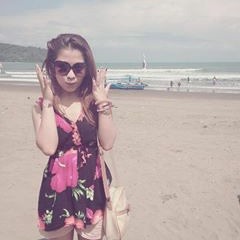 Lunna L Kartahadimadja