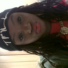 Krimzz