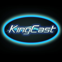 KingCast