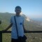 user693366448