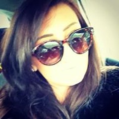 Ashleigh Henderson 3