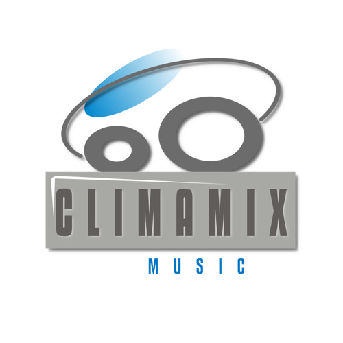 CLIMAMIX’s avatar