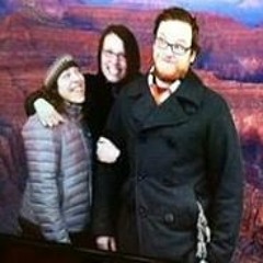 joejamesandhisfriends