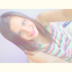 Fran Albayay Cantariño