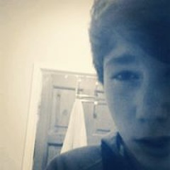 Kyle Brady 16