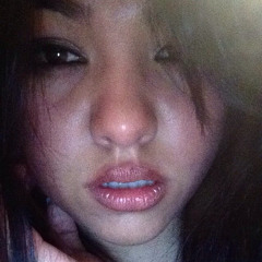 Jazmine Awana Antillon