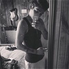 Elias Zavala Hernandez