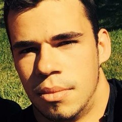 Luc Ruiz