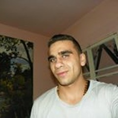 Ahmed Seadawy 1
