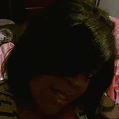 Michelle Armstrong 12