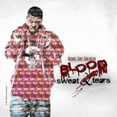 Michael Jordan Jr. 2