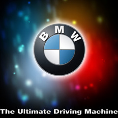 Alexander Sprangel 1