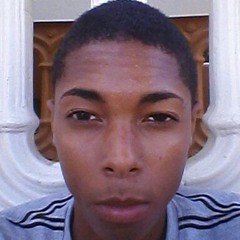 16. Ponme a menear el cucu ( dj francisco