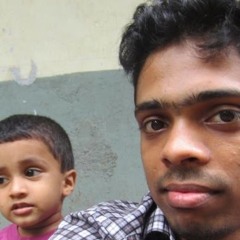 Othupalleelann at VT Murali
