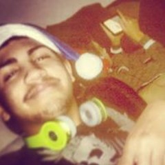 Djustice Delgado-castro