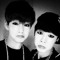 ★YoongiBear