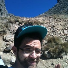 Edgar Villalobos Perea