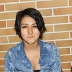 Kamy Inostroza Botto