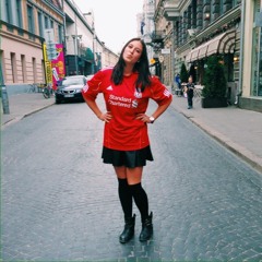 Eibarčiukas.*
