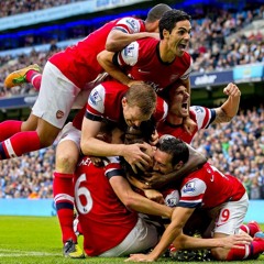 ßlaise BeenGucci Ndashima