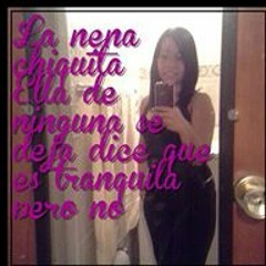 nany