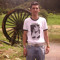 Gilberto gerena garcia