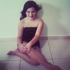 Iris Carvalho Fernandes