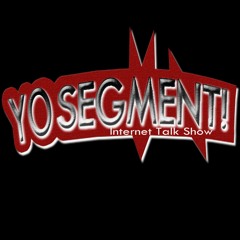 Yo Segment!