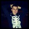 Daniel Andres 39