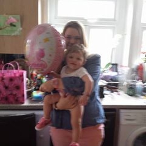 Stream Chelsea Haroald Fowler music Listen to songs, albums