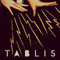 tablis