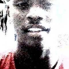 Roody Delien